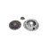 clutch kit CP-10005 Kavo parts, Thumbnail 3