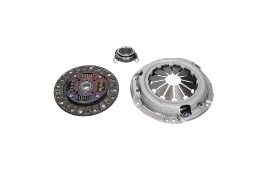 clutch kit CP-10005 Kavo parts, Image 3