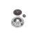 clutch kit CP-10005 Kavo parts, Thumbnail 4