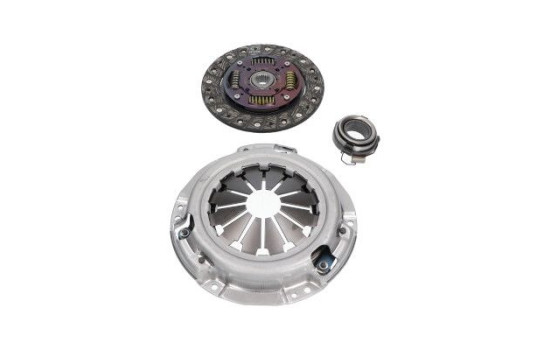 clutch kit CP-10005 Kavo parts, Image 4