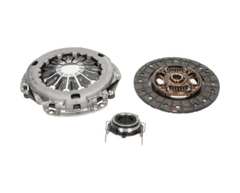 clutch kit CP-10009 Kavo parts