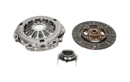 clutch kit CP-10009 Kavo parts