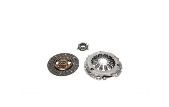 clutch kit CP-10009 Kavo parts, Image 3