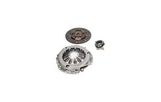 clutch kit CP-10009 Kavo parts, Image 4