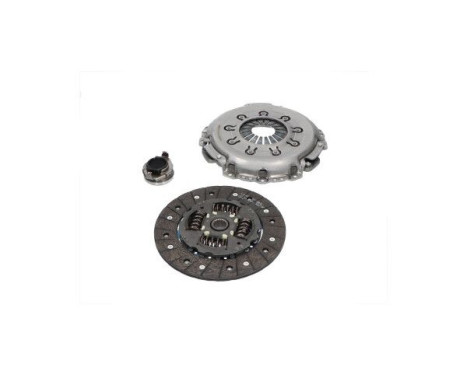 clutch kit CP-10012 Kavo parts, Image 2