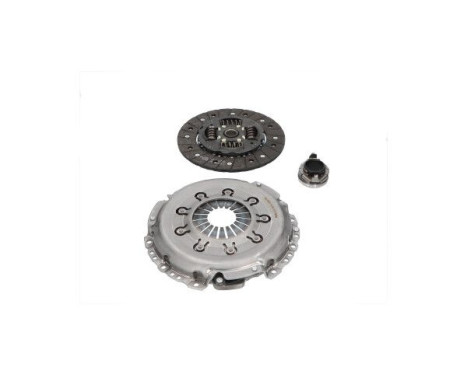 clutch kit CP-10012 Kavo parts, Image 4