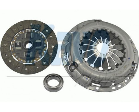 Clutch Kit CP-1004 Kavo parts, Image 2