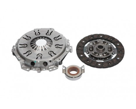 Clutch Kit CP-1023 Kavo parts, Image 2