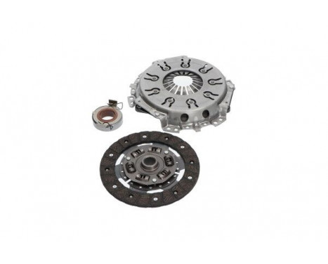 Clutch Kit CP-1023 Kavo parts, Image 3