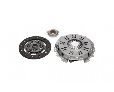 Clutch Kit CP-1023 Kavo parts, Image 4
