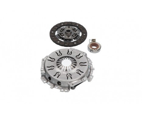 Clutch Kit CP-1023 Kavo parts, Image 5