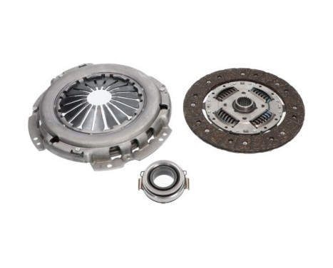 Clutch Kit CP-1030 Kavo parts, Image 2