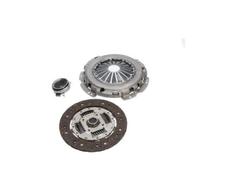 Clutch Kit CP-1030 Kavo parts, Image 3