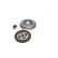 Clutch Kit CP-1030 Kavo parts, Thumbnail 3