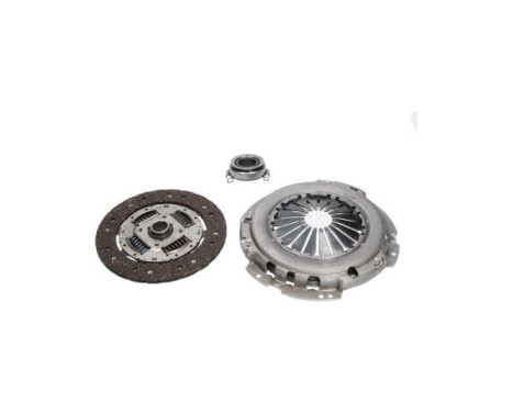 Clutch Kit CP-1030 Kavo parts, Image 4