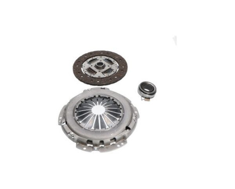 Clutch Kit CP-1030 Kavo parts, Image 5