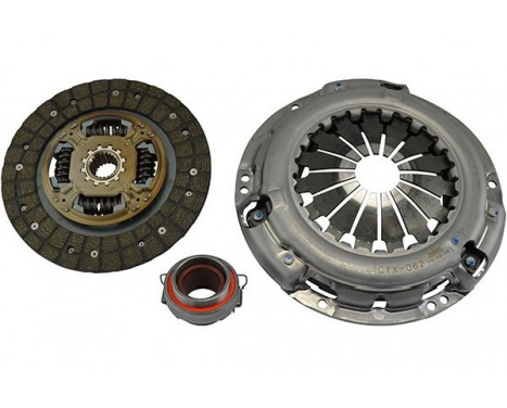 Clutch Kit CP-1038 Kavo parts
