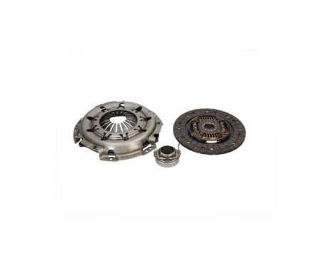 Clutch Kit CP-1038 Kavo parts, Image 2