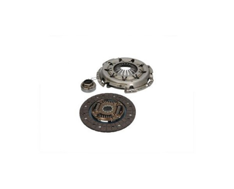 Clutch Kit CP-1038 Kavo parts, Image 3