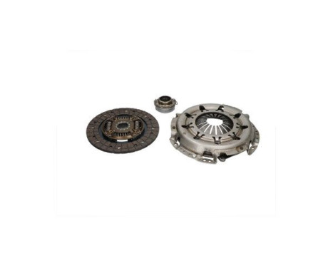 Clutch Kit CP-1038 Kavo parts, Image 4