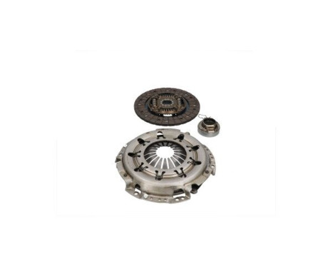 Clutch Kit CP-1038 Kavo parts, Image 5