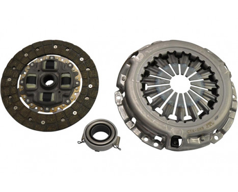Clutch Kit CP-1043 Kavo parts