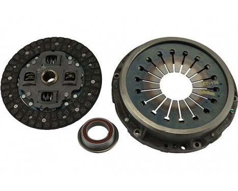 Clutch Kit CP-1048 Kavo parts