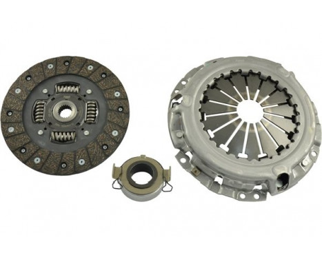 Clutch Kit CP-1050 Kavo parts