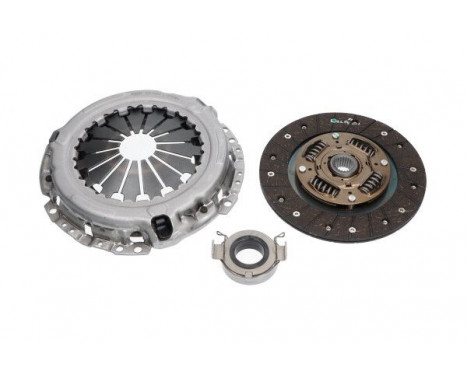 Clutch Kit CP-1050 Kavo parts, Image 2