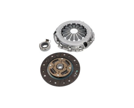Clutch Kit CP-1050 Kavo parts, Image 3