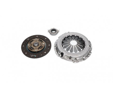 Clutch Kit CP-1050 Kavo parts, Image 4
