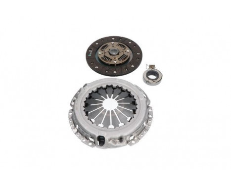Clutch Kit CP-1050 Kavo parts, Image 5