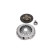Clutch Kit CP-1050 Kavo parts, Thumbnail 5