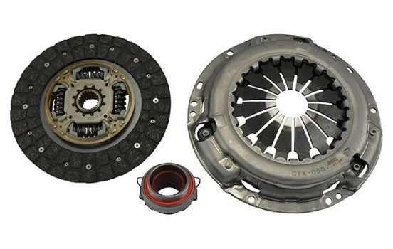 Clutch Kit CP-1059 Kavo parts