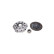 Clutch Kit CP-1059 Kavo parts, Thumbnail 2