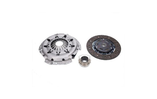 Clutch Kit CP-1059 Kavo parts, Image 2