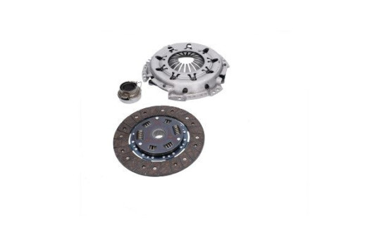 Clutch Kit CP-1059 Kavo parts, Image 3