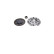 Clutch Kit CP-1059 Kavo parts, Thumbnail 4