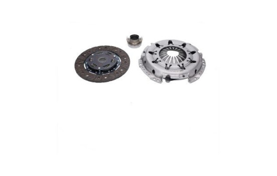 Clutch Kit CP-1059 Kavo parts, Image 4