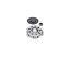 Clutch Kit CP-1059 Kavo parts, Thumbnail 5