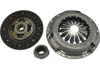 Clutch Kit CP-1060 Kavo parts