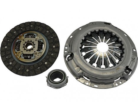 Clutch Kit CP-1060 Kavo parts