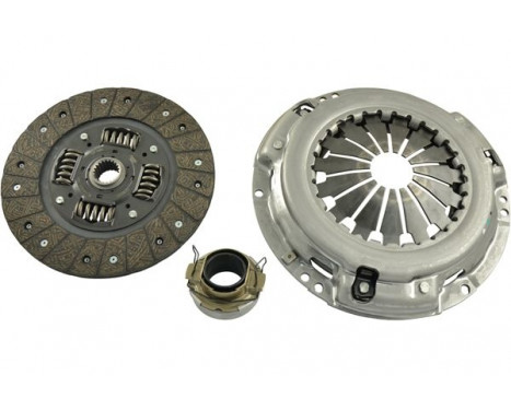 Clutch Kit CP-1061 Kavo parts
