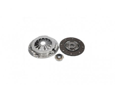 Clutch Kit CP-1061 Kavo parts, Image 2
