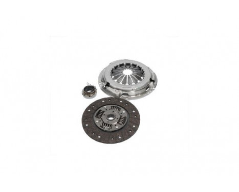 Clutch Kit CP-1061 Kavo parts, Image 3