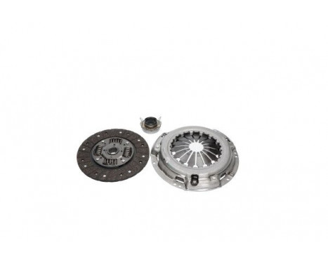 Clutch Kit CP-1061 Kavo parts, Image 4