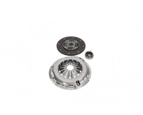Clutch Kit CP-1061 Kavo parts, Image 5