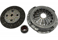 Clutch Kit CP-1067 Kavo parts