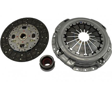 Clutch Kit CP-1067 Kavo parts