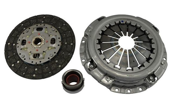 Clutch Kit CP-1067 Kavo parts